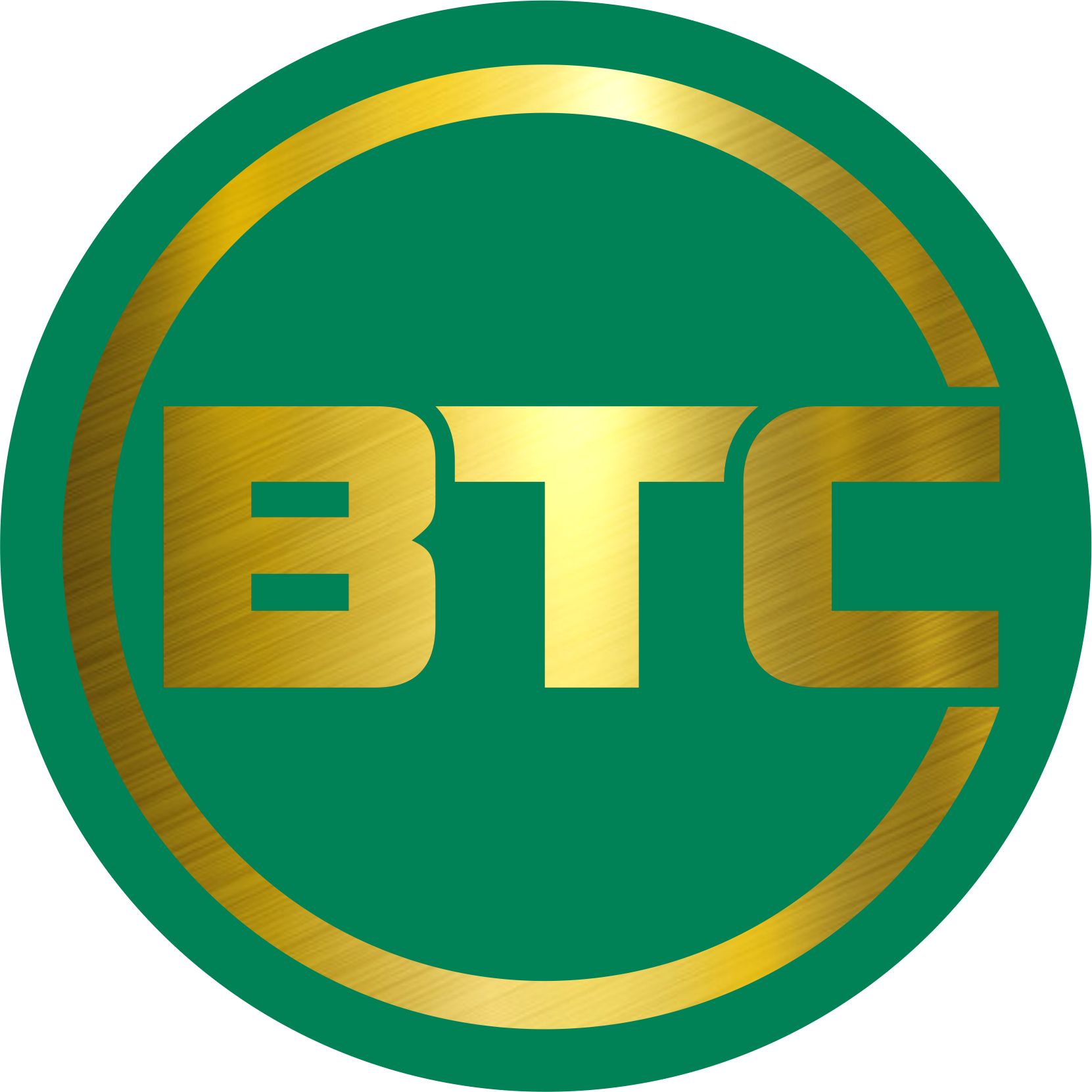 logo-btc-newvs1